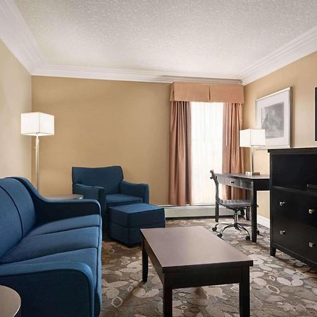 Nova Inn Yellowknife Exterior photo